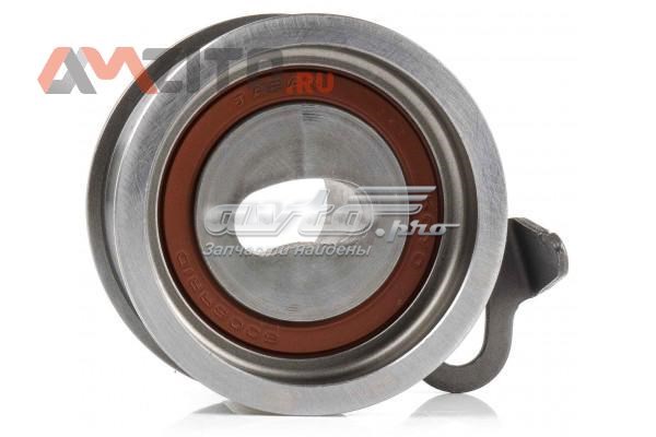 Tensor de la correa de distribución Koyo PU246234RR1DV precio, desde 25,27 EUR
