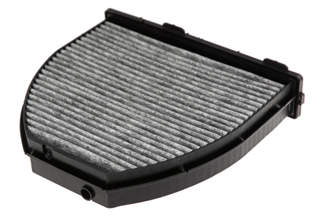 Filtro de cabina NTY FCFME033C precio, desde 18,79 EUR