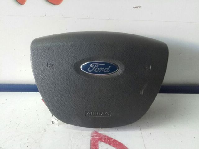 6C11V042B85BAW Ford 