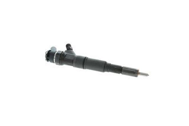 Inyectores Bosch 445110131 precio, desde 66,55 EUR