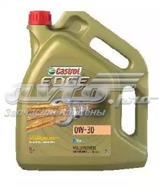 Castrol (1533DD)