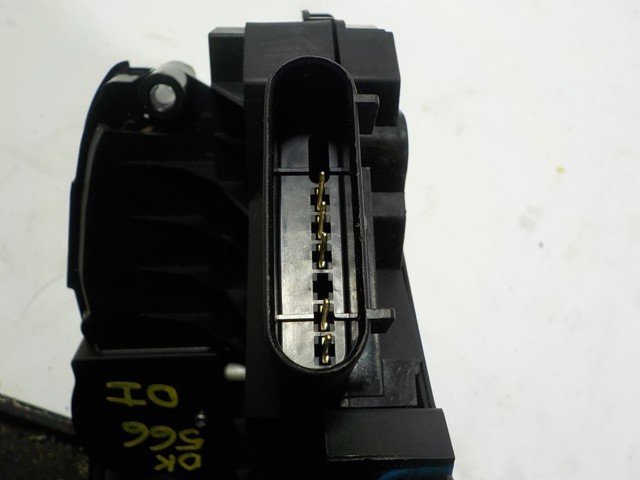 Cerradura Ford AM5AU21813AF precio, desde 41,65 EUR