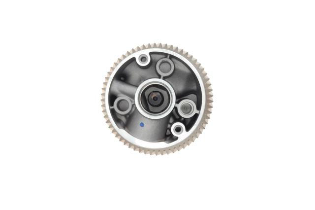 Bomba de aceite NE/NPR 191010000500 precio, desde 206,44 EUR