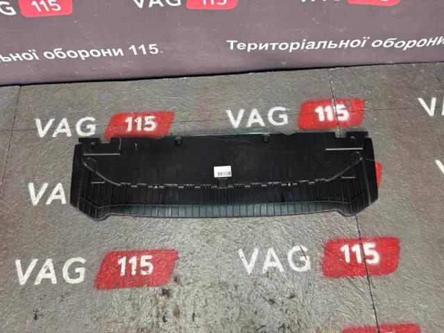 PAD60018A Signeda Protector paragolpes