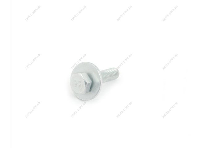 N10106905 VAG - repuestos VAG a precio barato