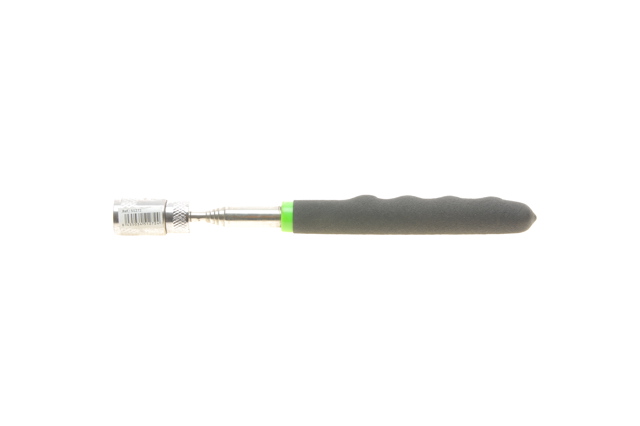 Comprar 51272 JBM 