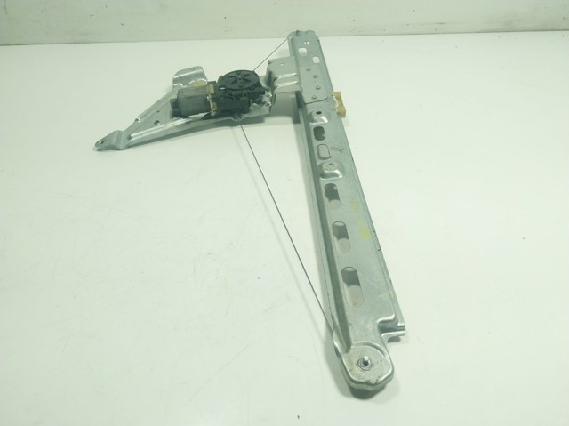 Comprar Mecanismo de elevalunas delantero derecha Mercedes Sprinter III 3,5-t 907, 910