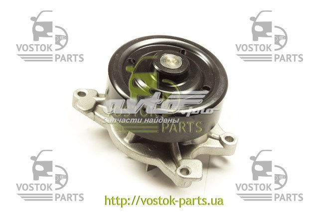Bombeadora de agua Geely CK I sedán (2005 - 2008) precio, desde 26,41 EUR