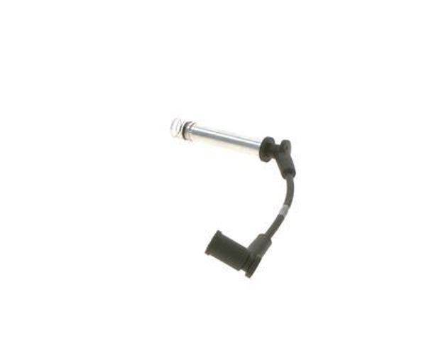 Juego de cables de bujias Bosch 986357807 precio, desde 37,68 EUR