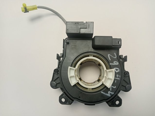 0265005571 Nissan/Infiniti Sensor de ángulo de giro del volante