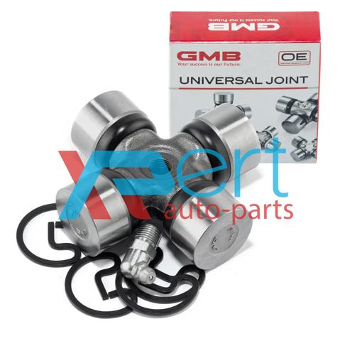 Comprar GUT14 GMB Cruceta