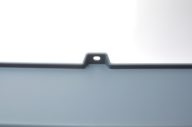 Comprar 3794545 VAN Wezel Parachoques