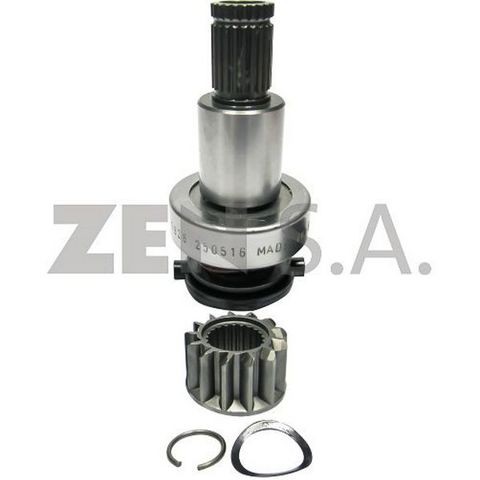Bendix de coche ZEN ZN1826 precio, desde 18,26 EUR