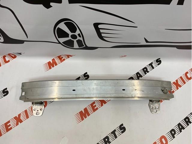 Comprar 68247223AA Chrysler Refuerzo parachoque delantero