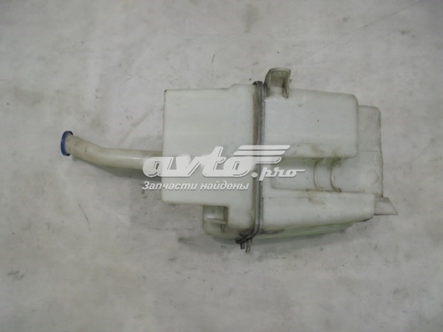 Comprar Depósito de limpiaparabrisas Toyota Corolla  E12