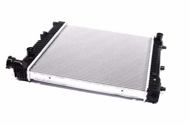 Água radiador Tempest TP1562635 precio, desde 126,88 EUR
