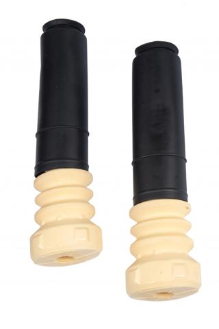 Comprar RK00119 Raiso Tope de amortiguador trasero y guardapolvo