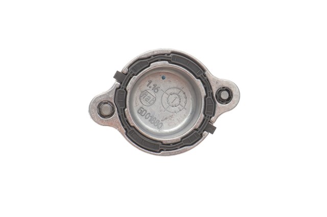Comprar A0000151200 Mercedes 