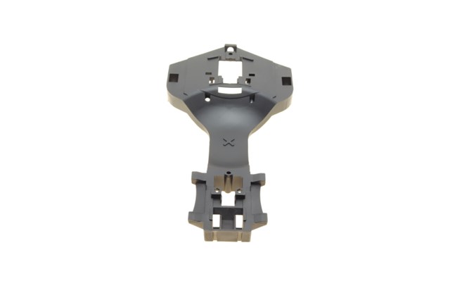 Comprar 9067601034 Rotweiss Soporte de manija exterior de puerta delantera derecha