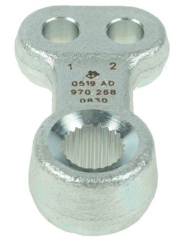 Comprar 9702680830 Mercedes 