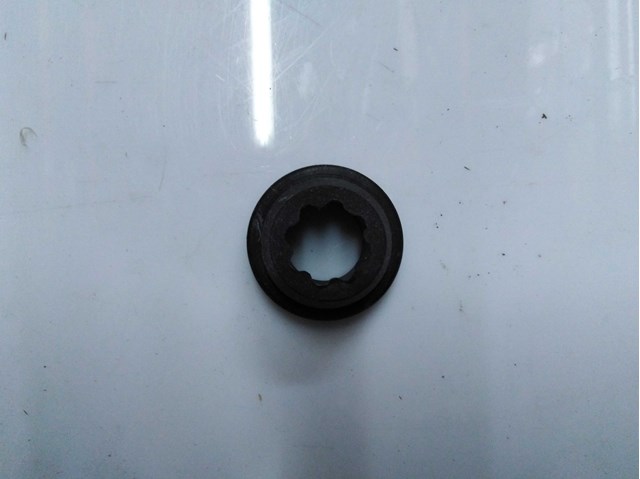 71772064 Fiat/Alfa/Lancia Cojín de la tapa decorativa del motor