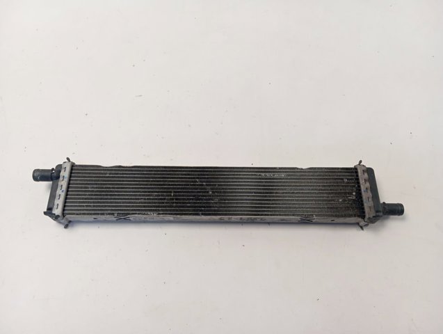 Comprar 214108020R Renault (RVI) Radiador de auto