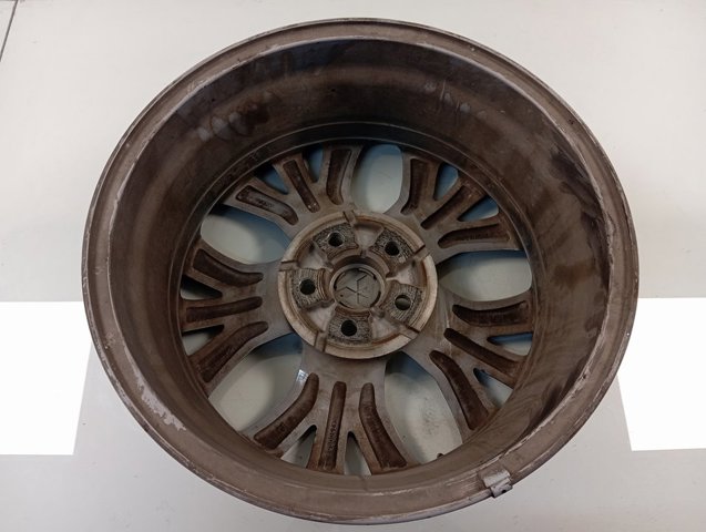  Mitsubishi 4250D659