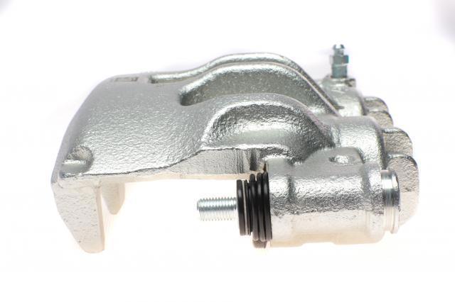 Comprar 223061 Solgy Pinza de freno delantera derecha