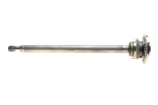 RWS1111 Rotweiss Semieje trasero izquierdo