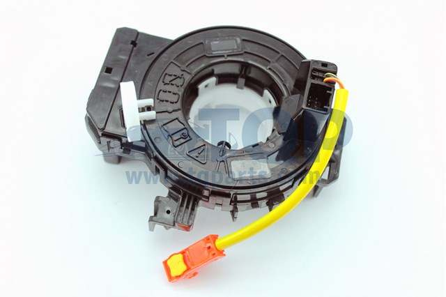 TQ10301 Tqparts anillo airbag del volante