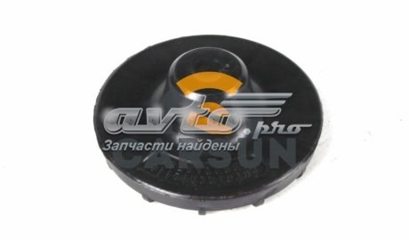 Tope de muelle trasero Autotechteile 1003192 precio, desde 6,66 EUR