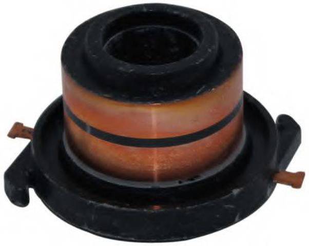Comprar 231567 Cargo Colector de rotor de generador