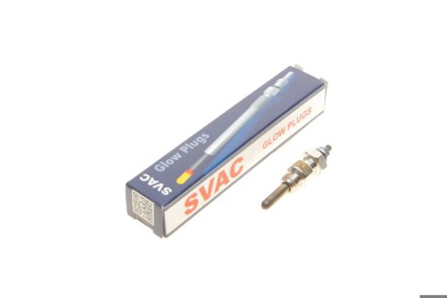 Bujías incandescentes Svac SV173 precio, desde 7,73 EUR