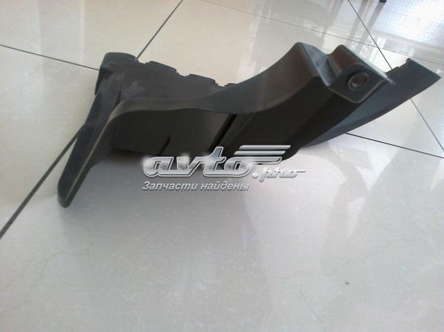 Protector de parachoques trasero Toyota 5259148090 precio, desde 103,96 EUR