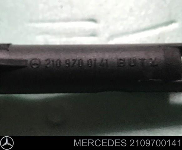 2109700141 Mercedes