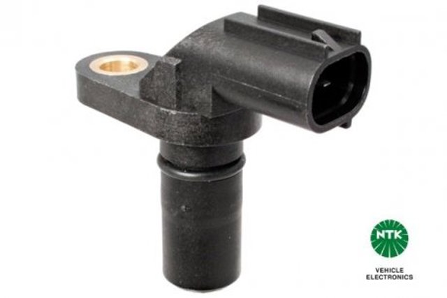 Comprar 81551 NGK 