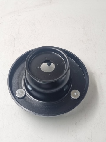 Soporte del amortiguador delantero ASMMI1024 Tenacity