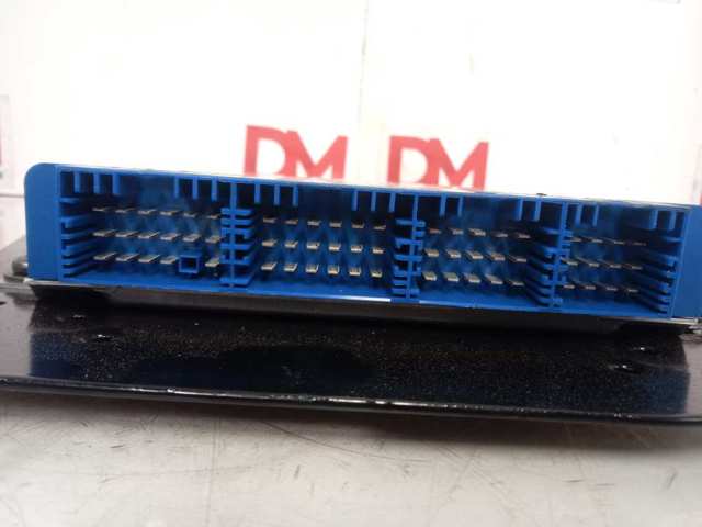 Módulo de control ABS 2239955 Scania
