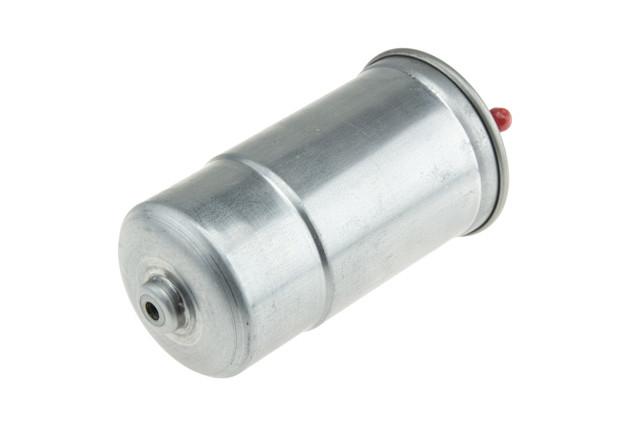 Filtro combustible NTY FFFVW006 precio, desde 20,55 EUR