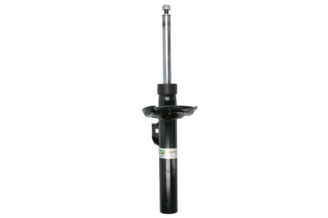 22327123 Bilstein Amortiguador frontal