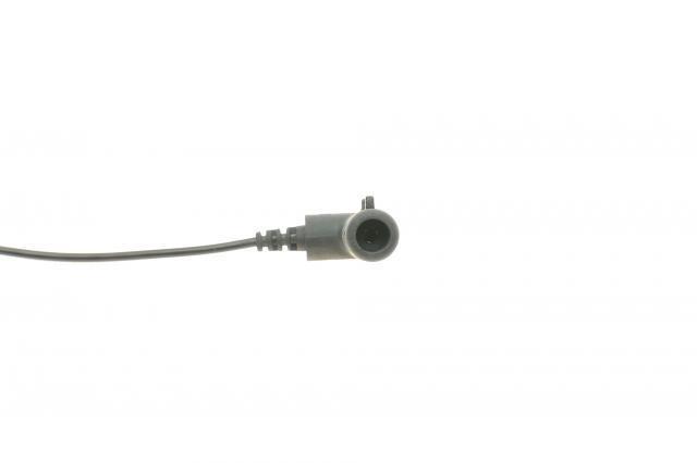 Conector de bujía incandescente Solgy 412018 precio, desde 20,54 EUR