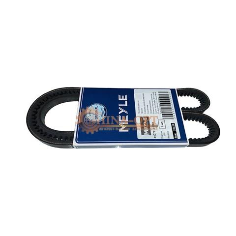 Correa de transmisión trapezoidal Great Wall 13X1150 precio, desde 11,71 EUR
