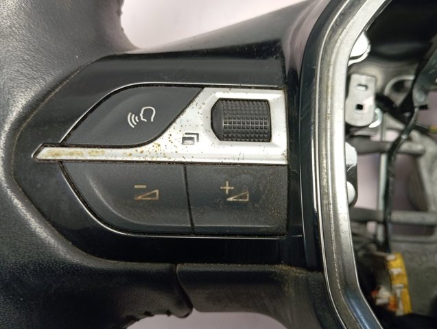Volante 98255044ZD Peugeot/Citroen