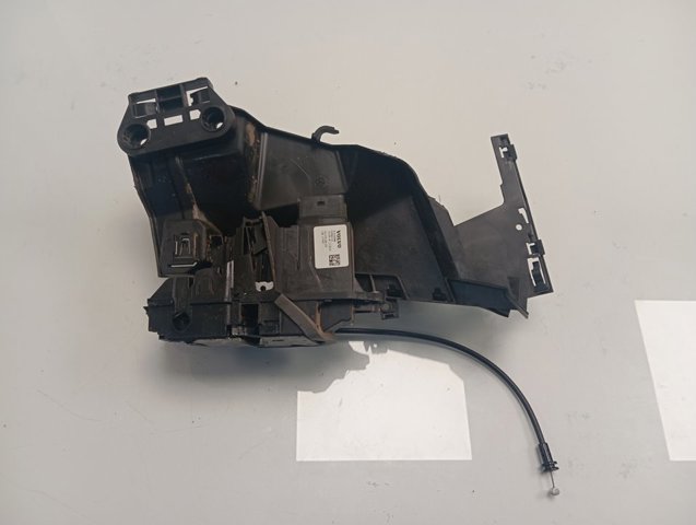 Cerradura delantera derecha Volvo 31440998