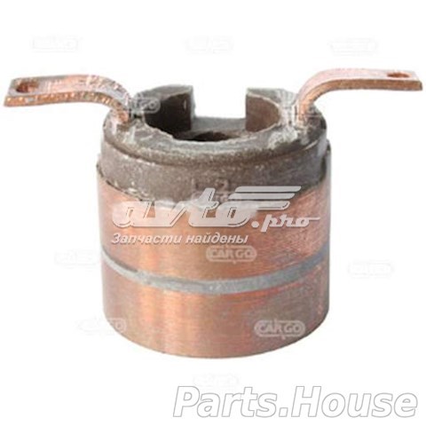 Comprar 133924 Cargo Colector de rotor de generador