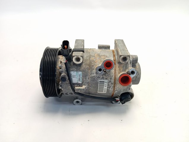 CA500ALJAA02 Hyundai/Kia 