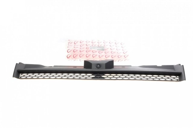 Rejilla delantera Rotweiss RWS2282 precio, desde 26,36 EUR