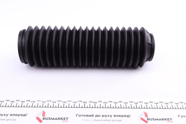 Comprar 230962 Sachs Amortiguador
