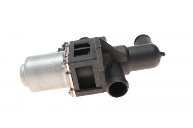 Válvula de calefacción Solgy 112073 precio, desde 47,92 EUR