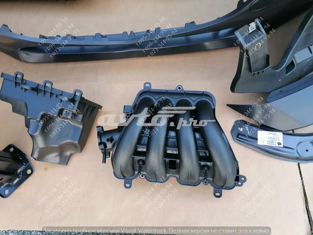 Comprar 45D107 Polcar Defensa delantera